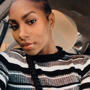 Meet your Posher, Kala